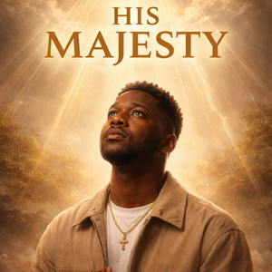 Majesty - Alternative version by Testy cee & Jessica Monday