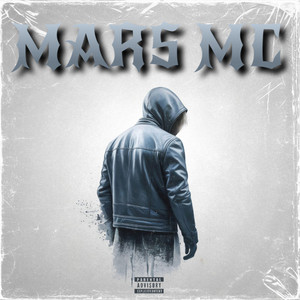 Sobrecarga by Mars MC