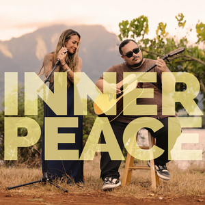 Inner Peace