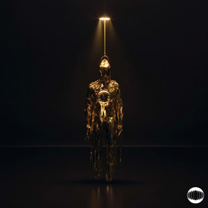 Koastle - In The Moments