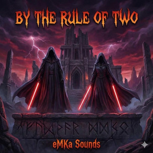 By the Rule of Two