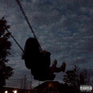 Portada de Different