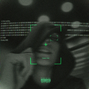 GUSE — Для Треків