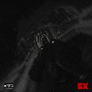 Portada de EX