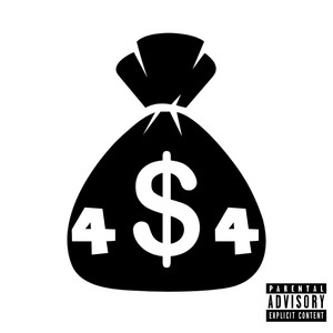 4 Da Racks by Rmedy