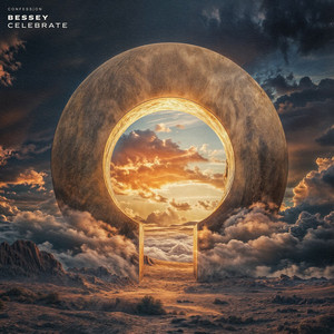 Celebrate by Bessey