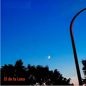 El de la Luna