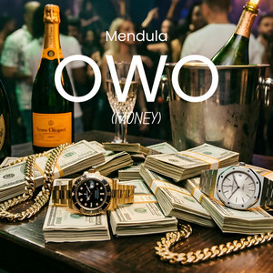 Owo (Money) by Mendula