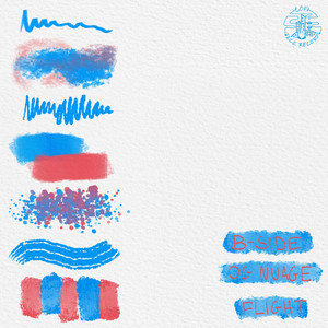 Flight by B-Side, OG Nuage