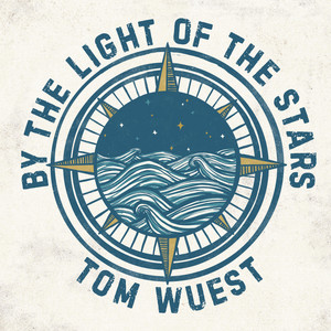 Your Love Always Rises by Tom Wuest