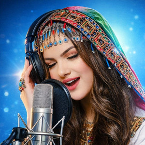 Shahma Geets - Sal Gb Werjamaka