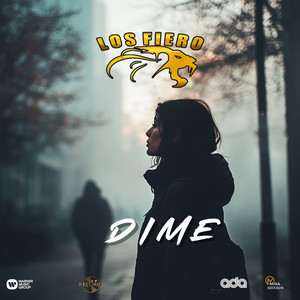 Dime
