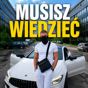 Musisz Wiedzieć by Sheffa