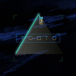Tobto — Heroes