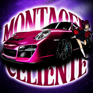 MONTAGEM CELIENTE