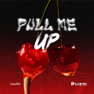 Pull Me Up by Gaullin