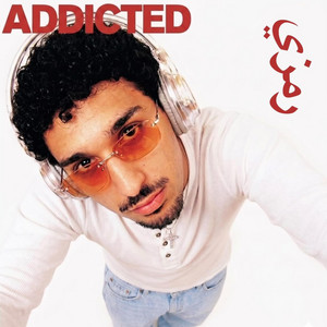 Addicted by Ramzy