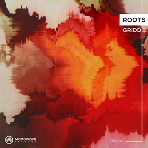 Roots - Extended Mix