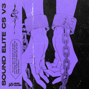 SOUND ELITE CS VOL 3 by DIASS WG