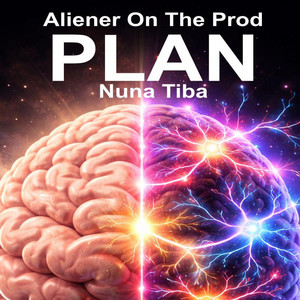 Plan by Nuna Tiba