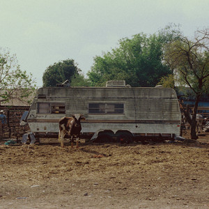 casa by Riosse, quererla
