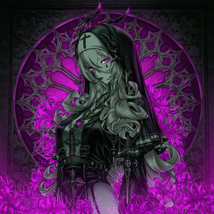 THRU DIS HELL - Slowed by g hao