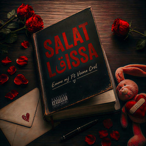 SALAT L9ISSA by VECNA CREL OFFICIAL, EMMO MJ