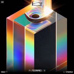RESONANCE by BEC