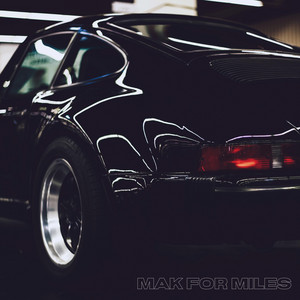 Portada de Back Rub Freestyle