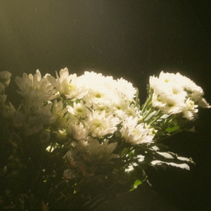 ไว้เจอกันใหม่นะ - Acoustic by JUNENOM