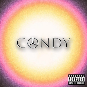 Candy by Omega the Poet, Foolie $urfin