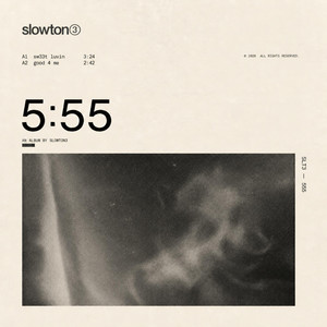 sw33t luvin by slowton3