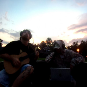 crashing (Tundra) by gone like summer