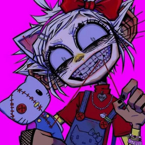 4hands by lloveglo