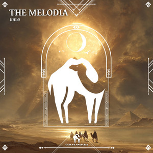 The Melodia