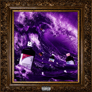 Offa the Shits by Plug