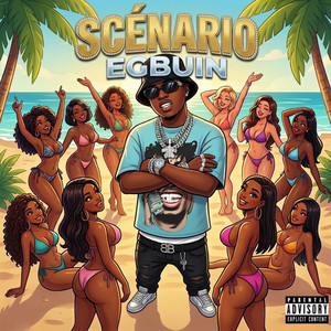 SENARIO - EGBUIN