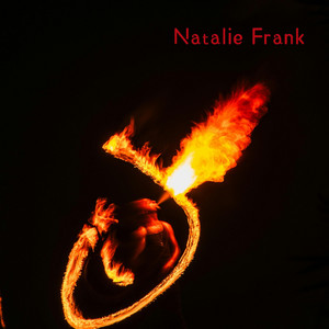 Riode by Natalie Frank