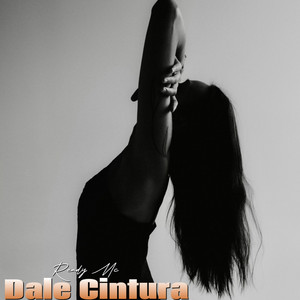 Dale Cintura by Reudy Mc