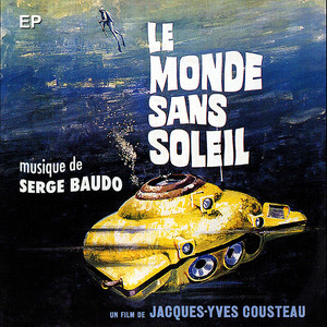 Le Monde sans soleil