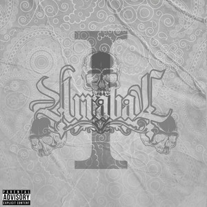 Danza Con Locos by Arrabal, Rhinox, Michel Groma