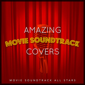 Turn Your Lights Down Low - song and lyrics by Movie Soundtrack