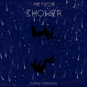 Meteor Shower