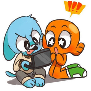 gigi kids dj - Como vamos a jugar con esto? (cap 1)