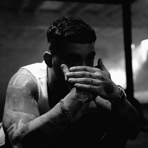 yigit! - Siyah Glock