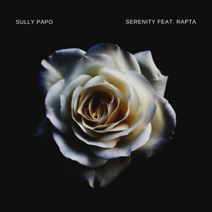 Serenity by Sully Papo, Rapta