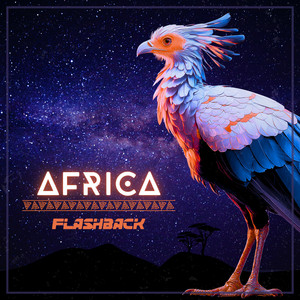 Africa