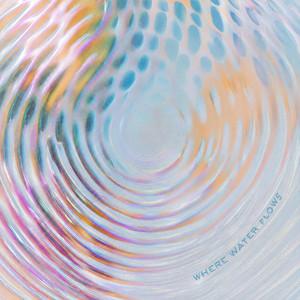 Warm Healing Water by Tranquil Sound