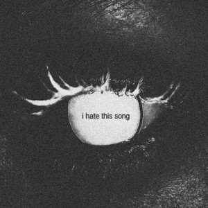 I HATE THIS SONG by Onlykvse