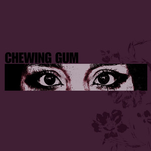 Shine Down (Like a Lifeline) by Chewing Gum